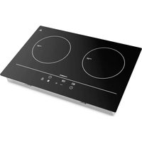 CI-21 DOMETIC