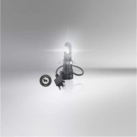 NIGHT BREAKER H4-LED Osram
