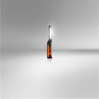 Notice Osram LEDINSPECT POCKET PRO400 Éclairage