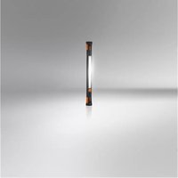 LEDinspect UTILITY1000 Osram