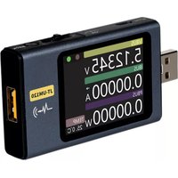 Joy-It JT-UM120 - Multimètre