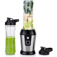 Blend2Go BL-5002GO WILFA