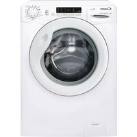 EY 1292DE/1-47 CANDY