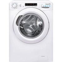 CSW2852DW4/1-47 CANDY