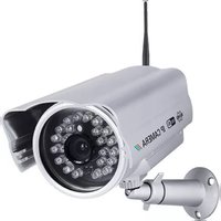 C903IP.2 SMARTWARES