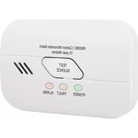 RM386 SMARTWARES