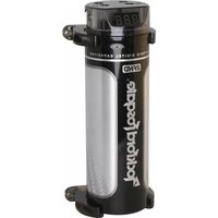 Rockford Fosgate RFC2D - Non catégorisé