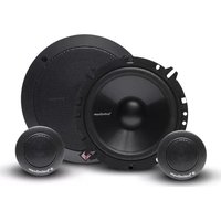 Rockford Fosgate Prime R16-S - Non catégorisé