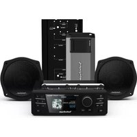Rockford Fosgate HD9813SG-PMX-STG2 - Non catégorisé