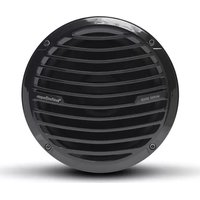 Rockford Fosgate Prime RM18D4B - Caisson de basses