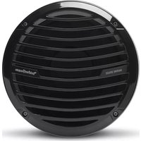 Rockford Fosgate Prime RM110D4B - Caisson de basses