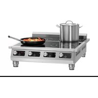 4P 35-1 TCK BARTSCHER