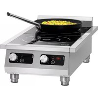 2P 50-1 TCK BARTSCHER