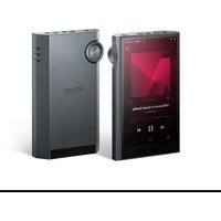 Astell&Kern Kann Ultra - Lecteur mp3