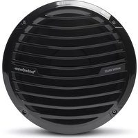 Rockford Fosgate Prime RM112D2B - Caisson de basses