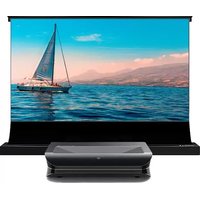 LTV-3500 AWOL Vision