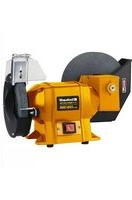 Bavaria by Einhell BNTS 150/200 - Ponceuse