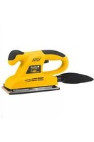 BSS 280/1 Bavaria by Einhell