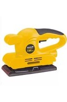 BSS 150/1 Bavaria by Einhell