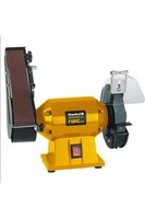 BBS 240/1 Bavaria by Einhell