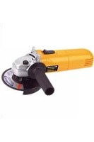 BWS 125/850-1 Bavaria by Einhell