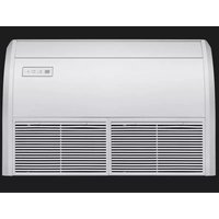 Notice TCL M55L30 Climatisation