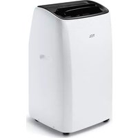 Notice TCL P16P6CSW0 Climatisation