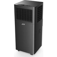 Notice TCL P07F4CB0 Climatisation