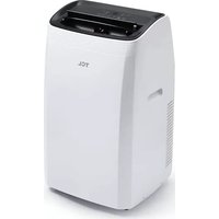 Notice TCL P09F3SW1 Climatisation