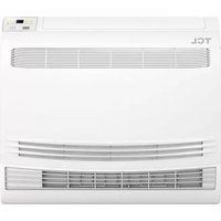 Notice TCL MN12Z0 Climatisation