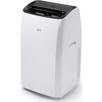 Notice TCL P09P6SW1 Climatisation