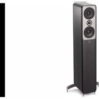 Concept 50 Q Acoustics