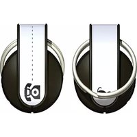 Closer Pets Cat Mate 257 - Animaux domestiques