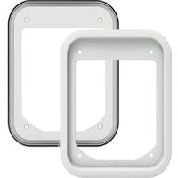 Closer Pets Cat Mate 387 - Animaux domestiques