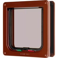 Closer Pets Cat Mate 235B - Animaux domestiques