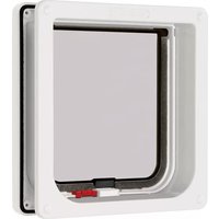 Closer Pets Cat Mate 234W - Animaux domestiques