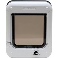 Closer Pets Cat Mate 358W - Animaux domestiques