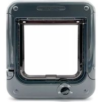 Closer Pets Cat Mate CP358BK - Animaux domestiques