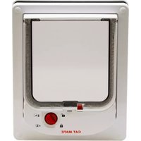 Closer Pets Cat Mate 254W - Animaux domestiques