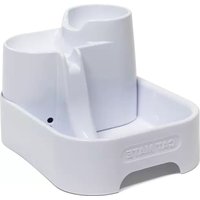 Closer Pets Cat Mate 335 - Animaux domestiques