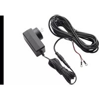 AP24V500B Lorex