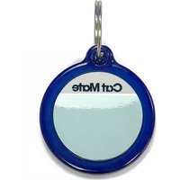 Closer Pets Cat Mate 310 - Animaux domestiques