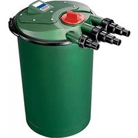 Closer Pets Fish Mate 271 - Détecteur de poissons