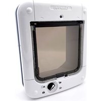 Closer Pets Cat Mate CP360W - Animaux domestiques