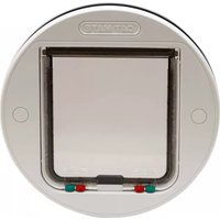 Cat Mate 357W Closer Pets