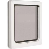 Closer Pets Dog Mate 215W - Animaux domestiques