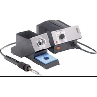 Ersa ANALOG 60 A - Machine de soudure