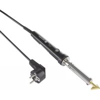 Toolcraft SIP-220 - Machine de soudure