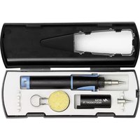 Ersa Independent 75 - Machine de soudure