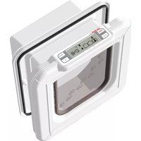 Cat Mate 355W Closer Pets